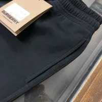$64.00 USD Burberry Pants For Unisex #1439783