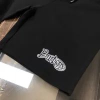 $64.00 USD Burberry Pants For Unisex #1439783