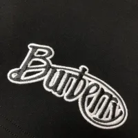 $64.00 USD Burberry Pants For Unisex #1439783