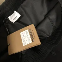 $64.00 USD Burberry Pants For Unisex #1439783