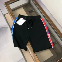 $64.00 USD Moncler Pants For Unisex #1439798