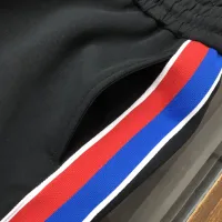 $64.00 USD Moncler Pants For Unisex #1439798