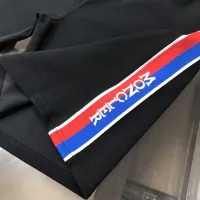 $64.00 USD Moncler Pants For Unisex #1439798