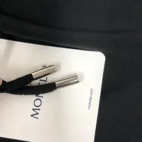 $64.00 USD Moncler Pants For Unisex #1439798