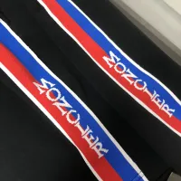 $64.00 USD Moncler Pants For Unisex #1439798