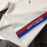 $64.00 USD Moncler Pants For Unisex #1439799