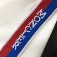 $64.00 USD Moncler Pants For Unisex #1439799