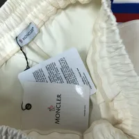 $64.00 USD Moncler Pants For Unisex #1439799