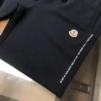$64.00 USD Moncler Pants For Unisex #1439800