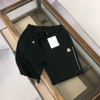 $64.00 USD Moncler Pants For Unisex #1439801