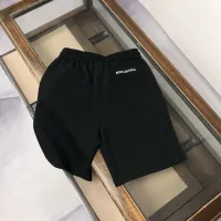 $64.00 USD Moncler Pants For Unisex #1439801