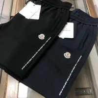 $64.00 USD Moncler Pants For Unisex #1439801
