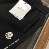 $64.00 USD Moncler Pants For Unisex #1439801