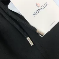 $64.00 USD Moncler Pants For Unisex #1439801