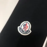 $64.00 USD Moncler Pants For Unisex #1439802