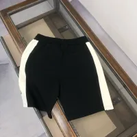 $64.00 USD Moncler Pants For Unisex #1439803