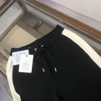 $64.00 USD Moncler Pants For Unisex #1439803