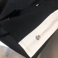 $64.00 USD Moncler Pants For Unisex #1439803