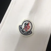 $64.00 USD Moncler Pants For Unisex #1439803