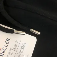 $64.00 USD Moncler Pants For Unisex #1439803