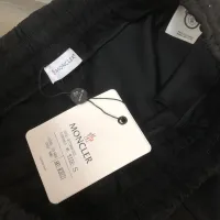 $64.00 USD Moncler Pants For Unisex #1439803