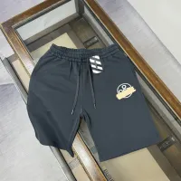 $64.00 USD Off-White Pants For Unisex #1439804