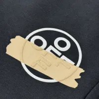 $64.00 USD Off-White Pants For Unisex #1439804