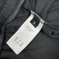 $64.00 USD Off-White Pants For Unisex #1439804