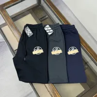 $64.00 USD Off-White Pants For Unisex #1439805