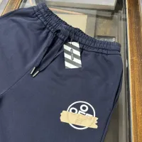 $64.00 USD Off-White Pants For Unisex #1439805