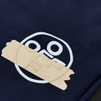 $64.00 USD Off-White Pants For Unisex #1439805