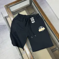 $64.00 USD Off-White Pants For Unisex #1439806