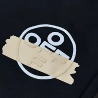 $64.00 USD Off-White Pants For Unisex #1439806