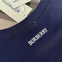 $32.00 USD Burberry T-Shirts Short Sleeved For Unisex #1439811