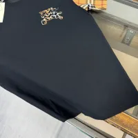 $32.00 USD Burberry T-Shirts Short Sleeved For Unisex #1439812