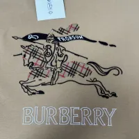 $32.00 USD Burberry T-Shirts Short Sleeved For Unisex #1439814