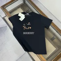 $32.00 USD Burberry T-Shirts Short Sleeved For Unisex #1439815
