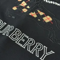 $32.00 USD Burberry T-Shirts Short Sleeved For Unisex #1439815