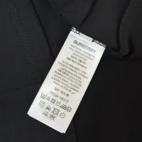 $32.00 USD Burberry T-Shirts Short Sleeved For Unisex #1439815