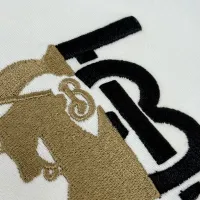 $32.00 USD Burberry T-Shirts Short Sleeved For Unisex #1439816