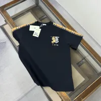 $32.00 USD Burberry T-Shirts Short Sleeved For Unisex #1439817