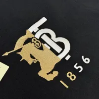 $32.00 USD Burberry T-Shirts Short Sleeved For Unisex #1439817