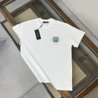 $32.00 USD Dolce & Gabbana D&G T-Shirts Short Sleeved For Unisex #1439818