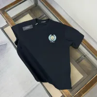 $32.00 USD Dolce & Gabbana D&G T-Shirts Short Sleeved For Unisex #1439819
