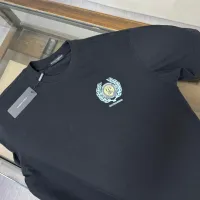 $32.00 USD Dolce & Gabbana D&G T-Shirts Short Sleeved For Unisex #1439819