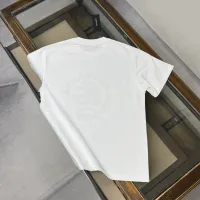 $32.00 USD Dolce & Gabbana D&G T-Shirts Short Sleeved For Unisex #1439820