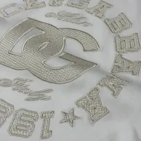 $32.00 USD Dolce & Gabbana D&G T-Shirts Short Sleeved For Unisex #1439820