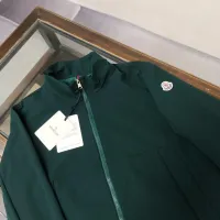 $125.00 USD Moncler Jackets Long Sleeved For Men #1439835
