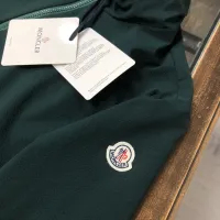 $125.00 USD Moncler Jackets Long Sleeved For Men #1439835