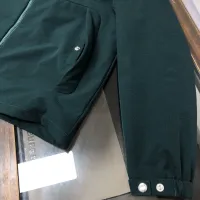 $125.00 USD Moncler Jackets Long Sleeved For Men #1439835